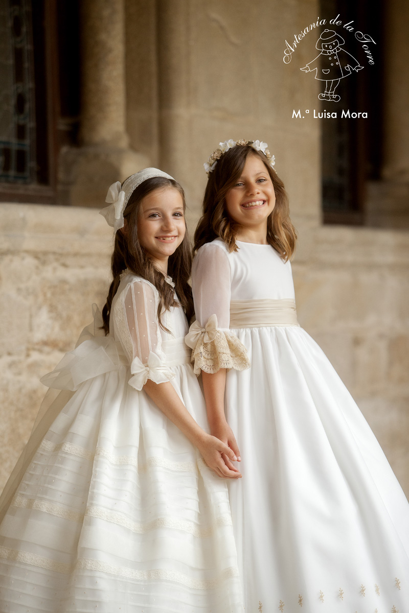 Galería 2022 - Artesania de la Torre